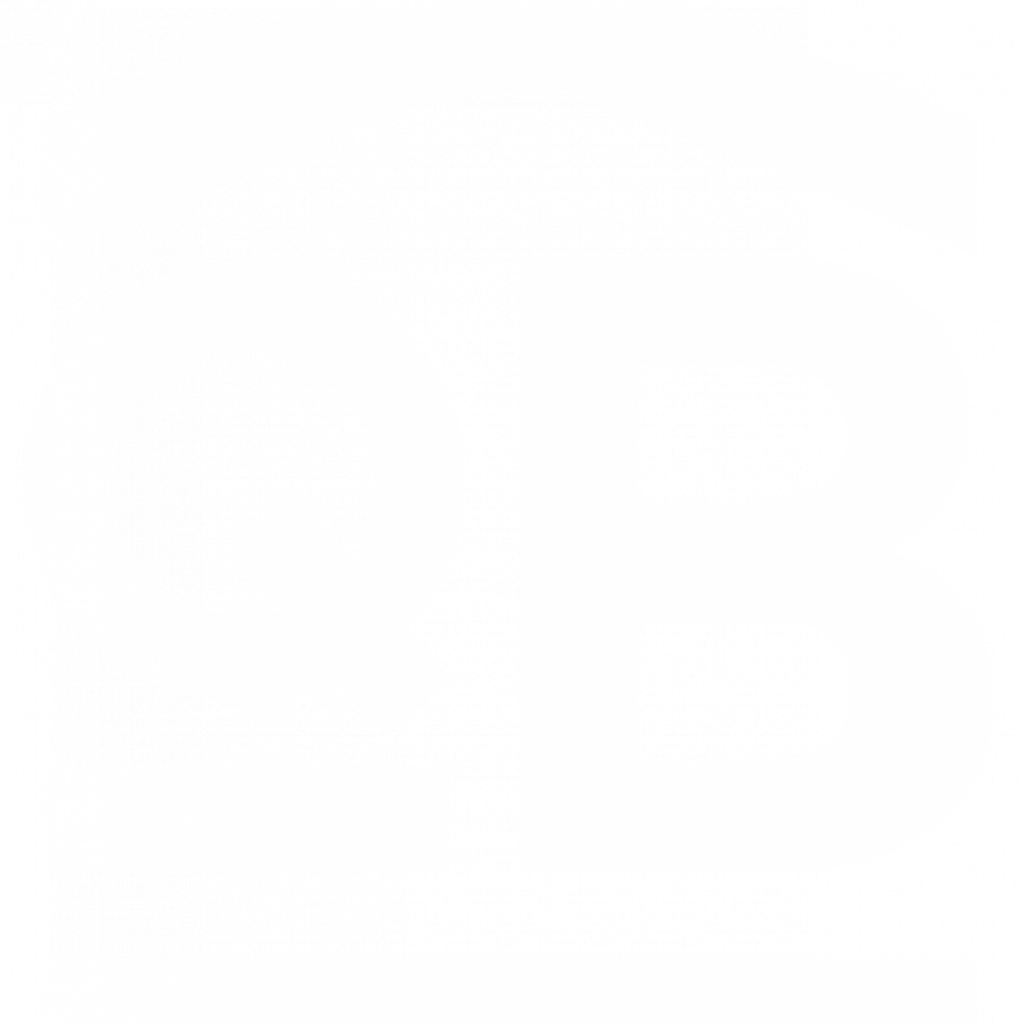 QB-pdt_0