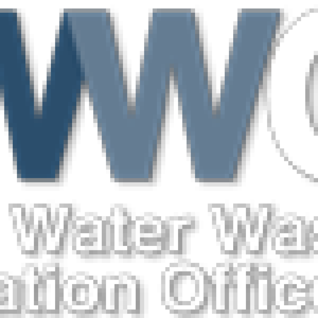 owwco-logo-200-2