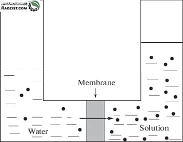 reverse osmosis-LogoOpt-04