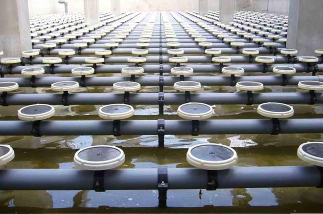 asi-suministros-discos-difusores-instalados